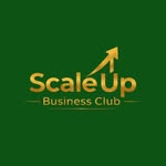 ScaleUp Logo