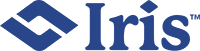 IRIS IT Solutions