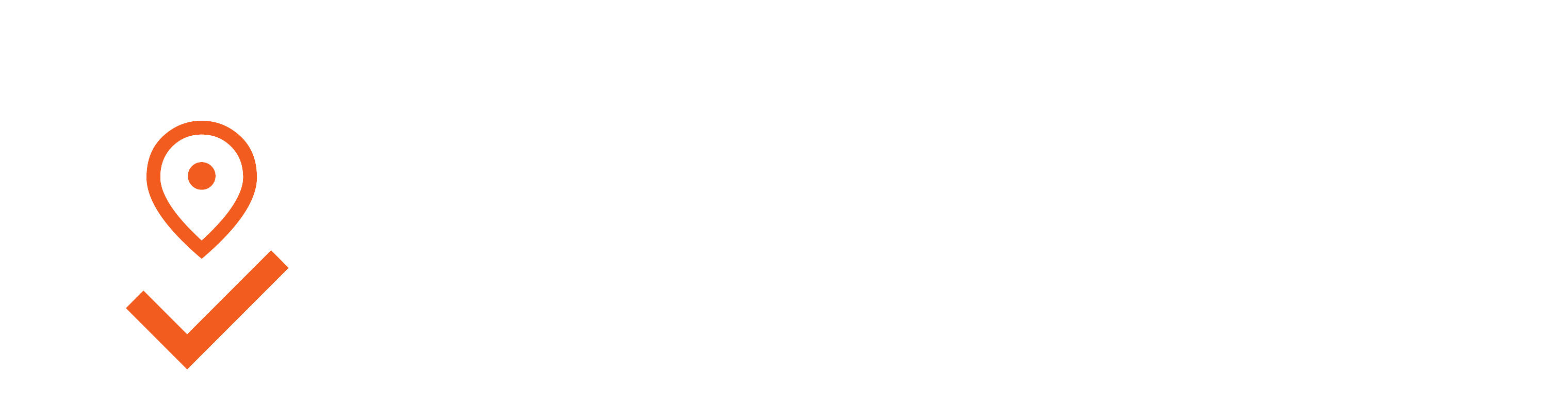 List2win.com