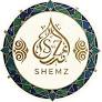 SHEMZ