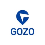 Gozo Trips