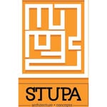 Stupa Architecture