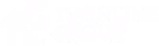 Twinline Group